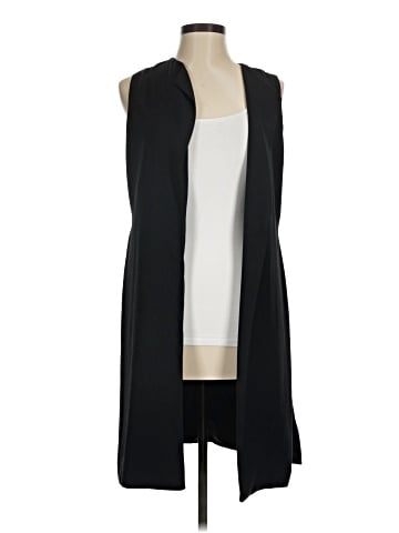Bar III Vest (view 1)