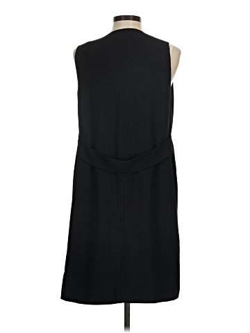 Bar III Vest (view 2)