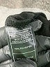 Jack by BB Dakota 100% Polyester Solid Black Casual Dress Size M (estimated) - photo 8