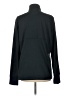 Nike Solid Black Track Jacket Size L (estimated) - photo 2