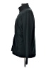 Nike Solid Black Track Jacket Size L (estimated) - photo 5