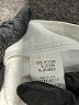 Theory Solid Ivory Casual Pants Size 0 - photo 7