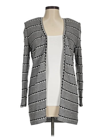 St. John Collection by Marie Gray Cardigan (view 1)