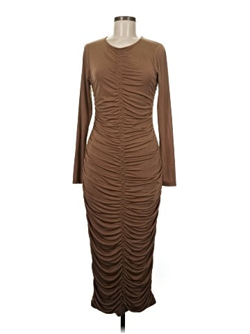 Minkpink Cocktail Dress (view 1)
