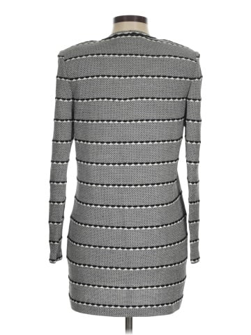 St. John Collection by Marie Gray Cardigan (view 2)