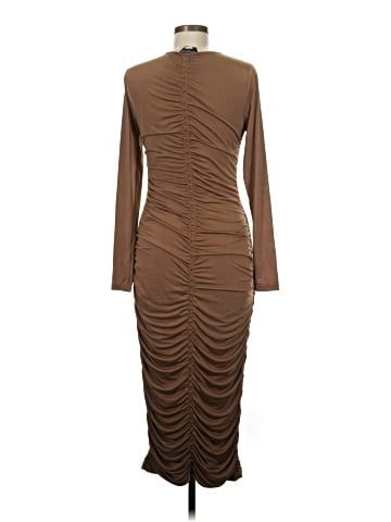 Minkpink Cocktail Dress (view 2)