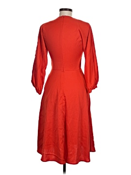 strapless open back dress Got The Talent Off Shoulder Mini Dress Burgundy