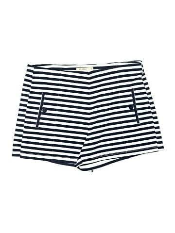 Ci Sono Shorts (view 1)