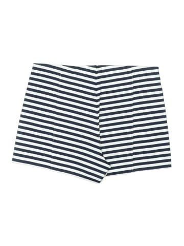 Ci Sono Shorts (view 2)