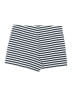 Ci Sono Stripes Blue Shorts Size XL - photo 2