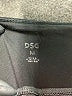 DSG Black Active Pants Size M - photo 7