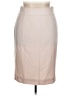 Worthington Tan Formal Skirt Size 14 - photo 1