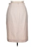 Worthington Tan Formal Skirt Size 14 - photo 2