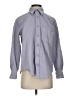TNA Gray Jacket Size XS - photo 1