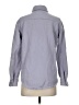 TNA Gray Jacket Size XS - photo 2