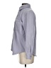 TNA Gray Jacket Size XS - photo 5