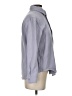 TNA Gray Jacket Size XS - photo 4