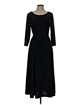 Nina Leonard Casual Dress