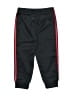 Adidas 100% Polyester Black Track Pants 12-18 MO / 18 MO - photo 2