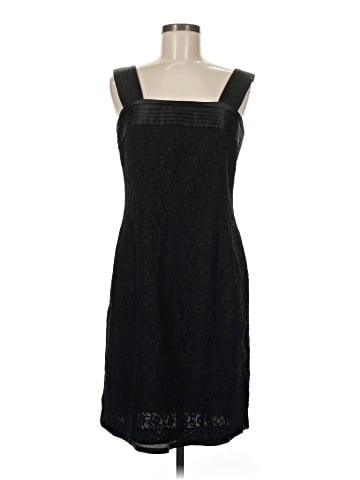 Amanda Smith Cocktail Dress (view 1)
