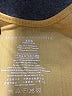 By Anthropologie Yellow Tank Top Size XS - Sm - photo 7