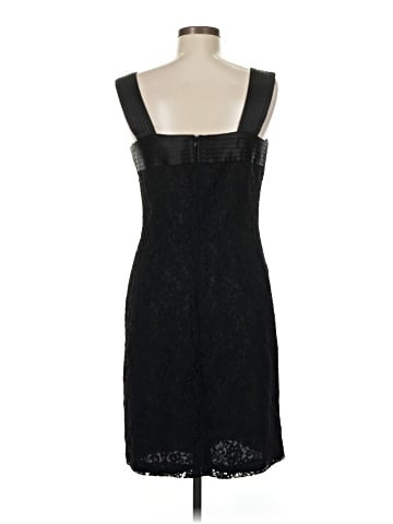 Amanda Smith Cocktail Dress (view 2)