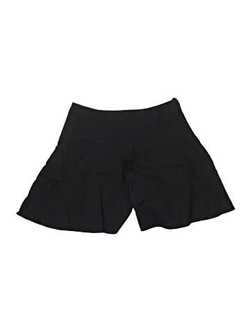 Vince. Athletic Shorts (view 1)