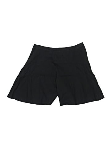 Vince. Athletic Shorts (view 2)