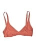 Bikyni Orange Swimsuit Top Size M - photo 2