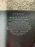 SPANX Black Active Pants Size M - photo 4