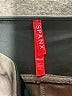 SPANX Black Active Pants Size M - photo 4