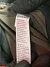 SPANX Black Active Pants Size M - photo 5