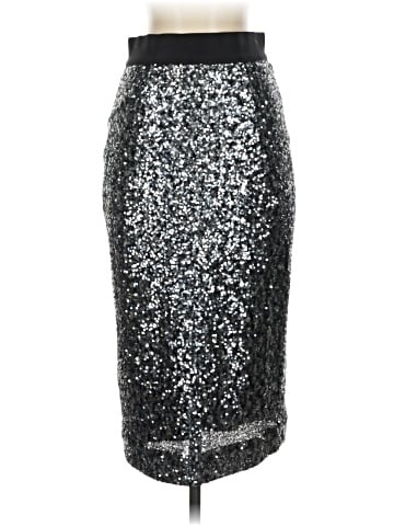 Milly Formal Skirt (view 1)