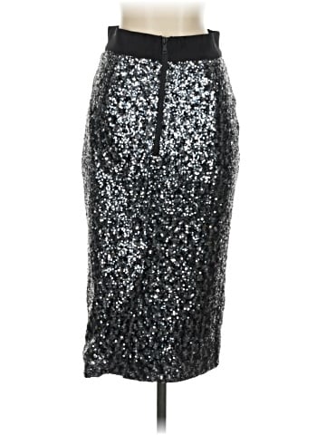 Milly Formal Skirt (view 2)