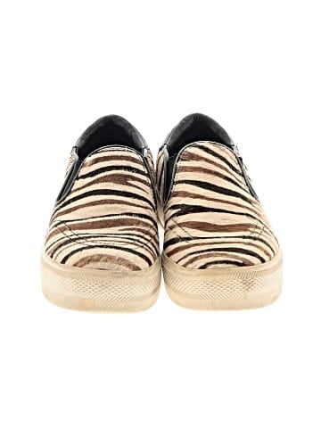 Ash Sneakers (view 2)