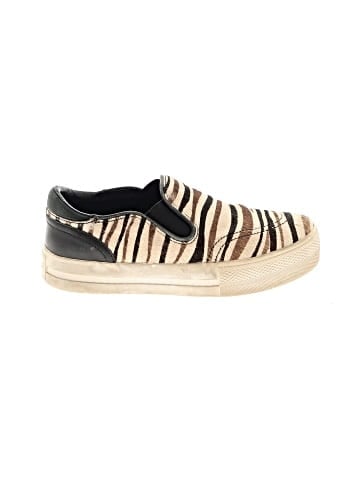 Ash Sneakers (view 1)