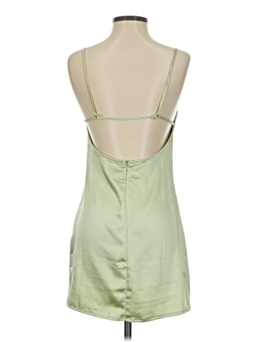 LA Hearts Cocktail Dress (view 2)