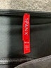 SPANX Black Active Pants Size M - photo 4