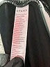 SPANX Black Active Pants Size M - photo 5