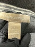 Banana Republic Gray Pullover Sweater Size S (petite) - photo 6