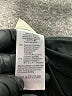 MWL by Madewell Solid Black Active Pants Size M - photo 8