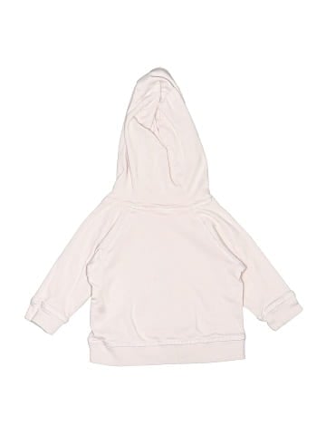 Colored Organics Pullover Hoodie (view 2)