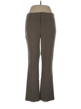 Apt. 9 Petite Pants On Sale Up To 90% Off Retail | ThredUp