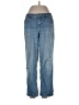 Liz Claiborne Blue Jeans Size 10 (petite) - photo 1