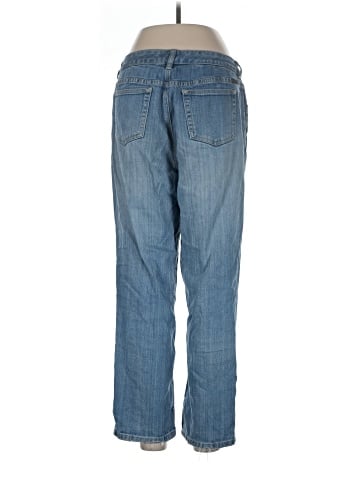 Liz Claiborne Jeans (view 2)