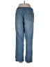 Liz Claiborne Blue Jeans Size 10 (petite) - photo 2