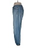 Liz Claiborne Blue Jeans Size 10 (petite) - photo 5