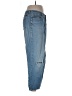 Liz Claiborne Blue Jeans Size 10 (petite) - photo 4