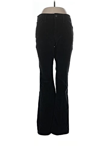 Levi's Jeggings (view 1)