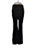 Levi's Black Jeggings Size 30 waist - photo 1